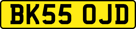 BK55OJD