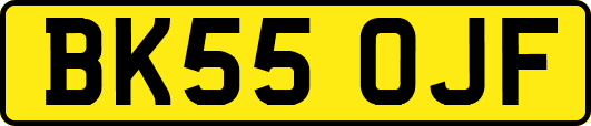 BK55OJF
