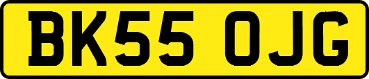 BK55OJG