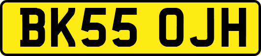 BK55OJH