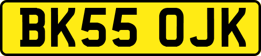 BK55OJK