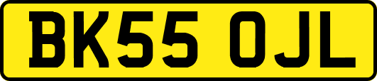 BK55OJL