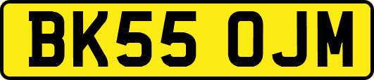 BK55OJM
