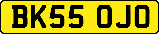 BK55OJO
