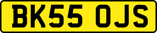 BK55OJS