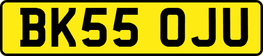 BK55OJU