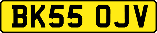 BK55OJV
