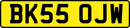 BK55OJW