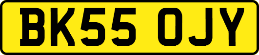 BK55OJY