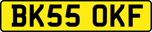 BK55OKF