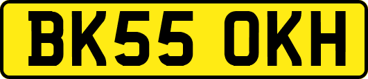 BK55OKH