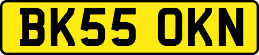 BK55OKN