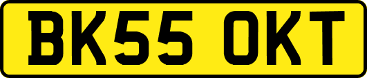BK55OKT
