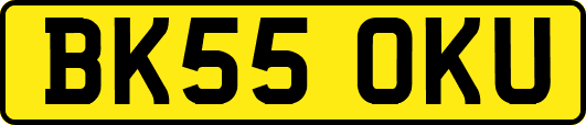 BK55OKU