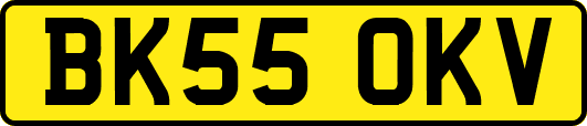 BK55OKV