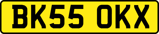 BK55OKX