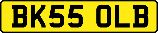 BK55OLB