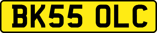 BK55OLC