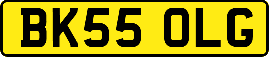 BK55OLG
