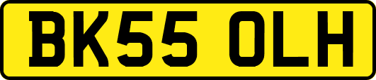 BK55OLH