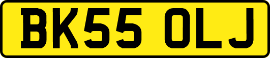 BK55OLJ