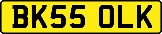 BK55OLK