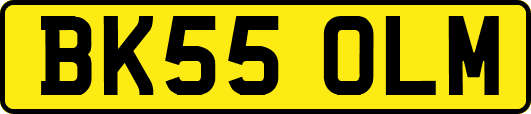 BK55OLM