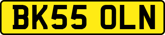 BK55OLN