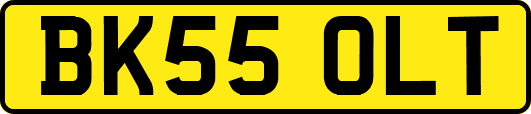 BK55OLT