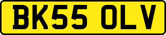BK55OLV