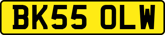 BK55OLW
