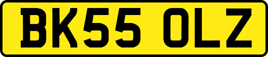 BK55OLZ