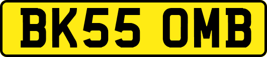 BK55OMB