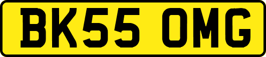BK55OMG