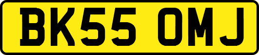 BK55OMJ