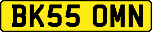 BK55OMN