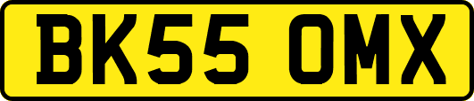 BK55OMX