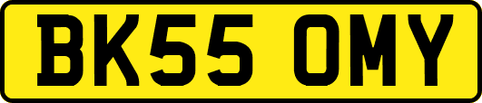 BK55OMY