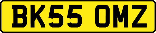 BK55OMZ