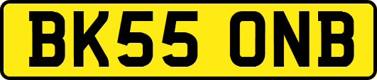 BK55ONB
