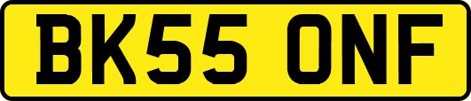 BK55ONF