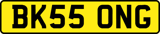 BK55ONG