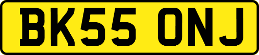 BK55ONJ