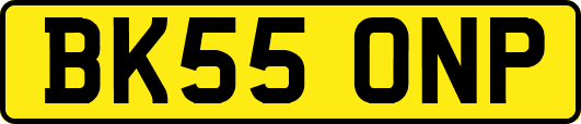 BK55ONP