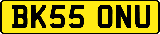 BK55ONU