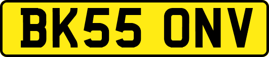 BK55ONV