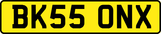 BK55ONX