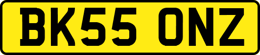 BK55ONZ