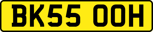 BK55OOH