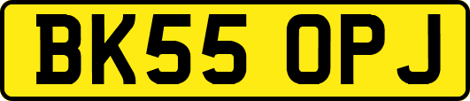 BK55OPJ
